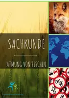 Vorschau - Stundenentwürfe - Materialpaket Sachkunde Sachunterricht 2 - Seite 1