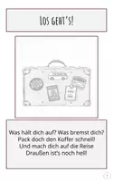 Vorschau - Arbeitsblätter - Sommer Ausmalgedicht - Seite 3