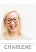 Vorschau - Poster - Bilder Personenbeschreibung Klasse 4 - Erzählen & Beschreiben, Raten - Fotokartei - Portraits - Seite 3