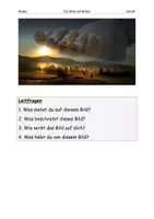 Vorschau - Unterrichtsreihen - Gottesbilder - Seite 2