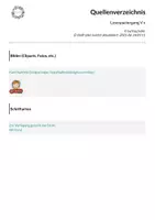 Vorschau - Arbeitsblätter - Lesespaziergang V v - Seite 2