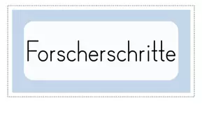 Vorschau - Arbeitsblätter - Materialpaket Dehnungs-H - Seite 1