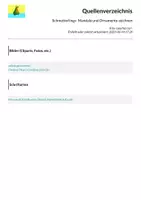 Vorschau - Präsentationen/Tafelbilder - Kunst: Schmetterlings- Mandala und Ornamente zeichnen - Seite 1