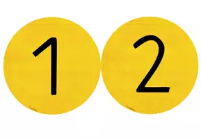 Vorschau - Spiele - Sommerferien - Countdown mit vielen kleinen Aktionen - Seite 3
