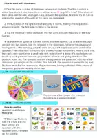 Vorschau - Spiele - Special questions 6in1 - Seite 2
