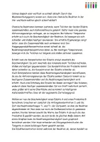 Vorschau - Arbeitsblätter - Die Reaktionsgeschwindigkeit, Katalysator Erklärung Aufgaben Lösung - Seite 3