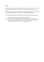 Vorschau - Stundenentwürfe - Sparpaket: Globalisierung mit Dimensionen (Arbeitsblätter & Stundenentwürfe) - Seite 3