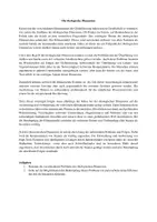 Vorschau - Arbeitsblätter - Sparpaket: Die Globalisierung mit allen Dimensionen - Arbeitsblätter und Videos - Seite 1