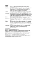 Vorschau - Stundenentwürfe - Konstruktion von Tangenten an Graphen - Seite 2