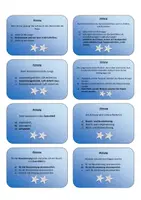 Vorschau - Spiele - Mensyko Fragekarten mittel - Seite 2