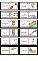 Vorschau - Spiele - At the Seaside - Dominoes (Summer) - Seite 3