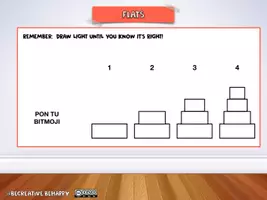 Vista previa - Unidades / Secuencias / Situaciones de Aprendizaje - SWEET CAKES - página 2