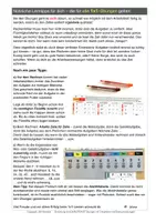 Vorschau - Arbeitsblätter - 1x1-Training zwei Malreihen OHNE Überschneidungen KOMPLETTPAKET - Seite 3