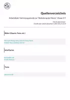 Vorschau - Arbeitsblätter - Arbeitsblatt/ Vertretungsstunde zur "Bedrohung der Meere", Klasse 5-9 - #TimeForClimateAction - - Seite 2