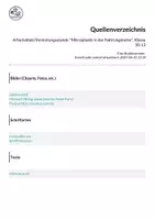 Vorschau - Arbeitsblätter - Arbeitsblatt/Vertretungsstunde "Mikroplastik in der Nahrungskette", Klasse 10-13 - #TimeForClimateAction - - Seite 3