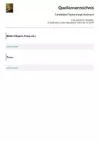 Vorschau - Präsentationen/Tafelbilder - Tafelbilder - Flächeninhalt Rechteck - Seite 2