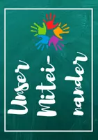Vorschau - Poster - Klassenregeln kurz goldene Regeln Miteinander Classroommanagement - Seite 1