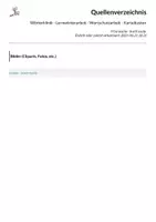 Vorschau - Arbeitsblätter - Wörterklinik - Lernwörterarbeit - Wortschatzarbeit - Karteikasten - Seite 1