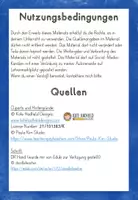 Vorschau - Arbeitsblätter - Rechentrick im ZR 20: Verdopplungsaufgaben - Nachbaraufgaben - Seite 1