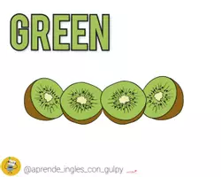 Vista previa - Tarjetas / Manipulativos - Flash cards Gulpy, the greedy monster - página 1