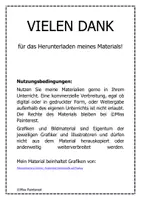 Vorschau - Arbeitsblätter - Kunststunde: Polaroid Schnappschüsse - Seite 3