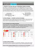 Vorschau - Arbeitsblätter - 1x1-Training - zwei Malreihen OHNE Überschneidungen - St. 4 - Seite 2