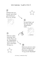 Vorschau - Mal- und Bastelvorlagen - Sparpaket Geschenke basteln (Ostern, Muttertag, Vatertag) - Seite 3