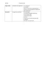Vorschau - Arbeitsblätter - Delf B1 Profi-Paket - Seite 2