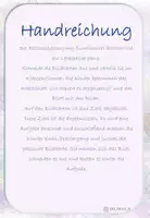 Vorschau - Arbeitsblätter - Bundle: Rechenspaziergang Einmaleins & Einsdurcheins Klasse 2 - Seite 3