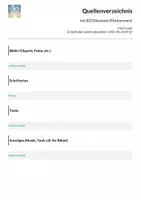 Vorschau - Arbeitsblätter - telc B2 Diskussion (Markenware) - Seite 2