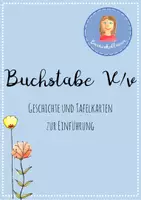 Vorschau - Präsentationen/Tafelbilder - Einführung Vv Geschichte und Tafelbildkarten - Deckblatt