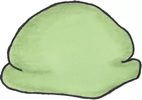 Vorschau - selbst erstellte Cliparts/Grafiken - Clipart Eis Freebie - Seite 3
