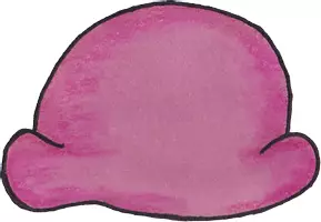 Vorschau - selbst erstellte Cliparts/Grafiken - Clipart Eis Freebie - Seite 2