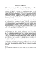 Vorschau - Arbeitsblätter - Jugendstil in der Kunst - Arbeitsblatt & Video - Seite 1