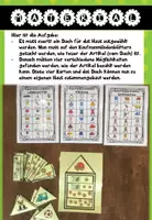 Vorschau - Arbeitsblätter - Rechnen mit Geld - Stationenlernen - Seite 2