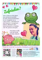 Vorschau - Fördermaterial/Inklusion - Lobkärtchen Froschklasse - Seite 2