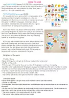 Vorschau - Spiele - Summer 8in1 - Seite 3
