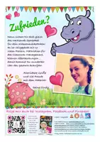 Vorschau - Anderer Materialtyp - Stempelkärtchen / Lob Sammelpass Nilpferd - Seite 2