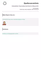 Vorschau - Spiele - Materialpaket Sp St Sch - Seite 2