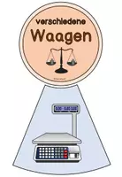 Vorschau - Spiele - Waagen (SPARPAKET) - Seite 3
