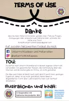 Vorschau - Arbeitsblätter - MULTIPLIKATION - Malen nach Zahlen (Arbeitsblatt) - Seite 3