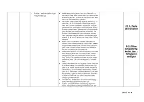 Vorschau - Lehrpläne/Lehrermaterial - Stoffverteilungsplan Deutsch MS LehrplanPLUS 9 BY - Seite 1