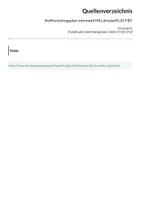 Vorschau - Lehrpläne/Lehrermaterial - Stoffverteilungsplan Informatik MS LehrplanPLUS 9 BY - Seite 3