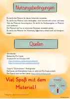 Vorschau - Arbeitsblätter - AB Kreisel Wahrscheinlichkeit - Seite 2