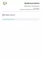 Vorschau - Arbeitsblätter - Abschlusstest 1. Klasse Deutsch - Seite 1