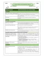 Vorschau - Arbeitsblätter - Leitfaden für die Analyse eines Prosatextes - Seite 3