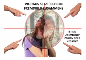 Vorschau - Stundenentwürfe - Mein Selbstbild - Fragebogen + Kontaktanzeige (SB&FB AB 3) - Seite 2