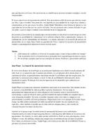 Vista previa - Unidades / Secuencias / Situaciones de Aprendizaje - Paquete de ahorro: Jean Piaget - La teoría del desarrollo cognitivo - página 3
