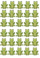 Vorschau - Spiele - Das Wurmspiel - Wahrscheinlichkeiten von Augensummen - Seite 3