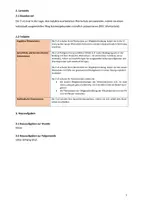 Vorschau - Stundenentwürfe - UPP Spanisch - Wegbeschreibung - EF - Seite 3